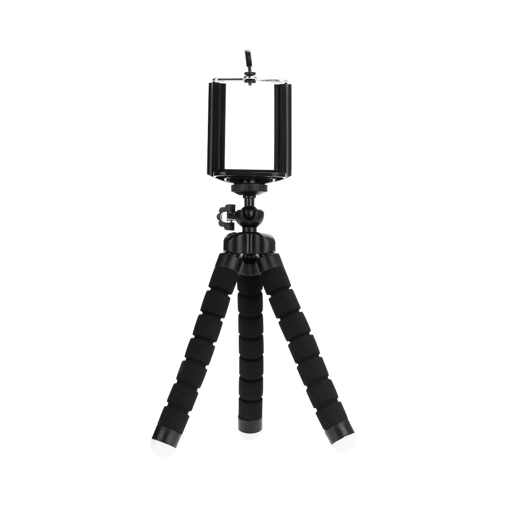 Tripods For Phone