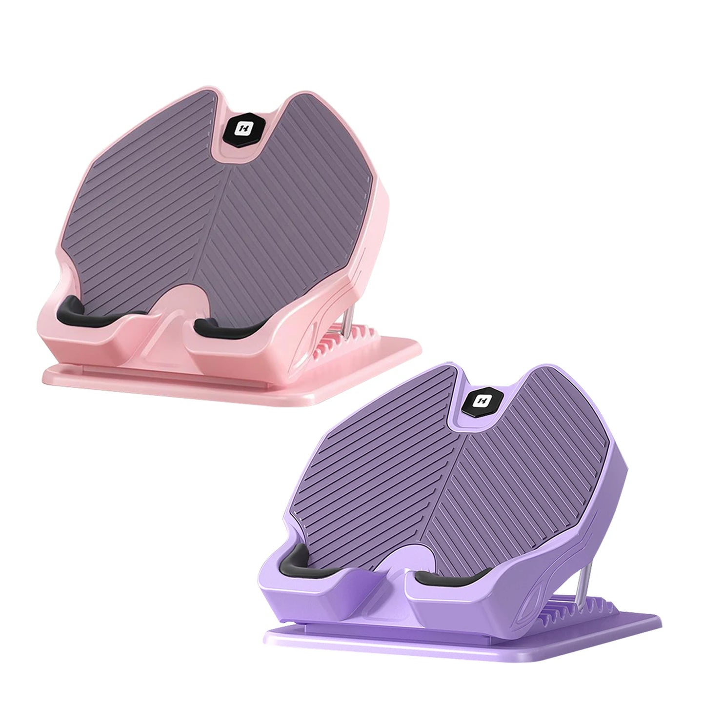 Slant Board Foot & Calf Stretcher