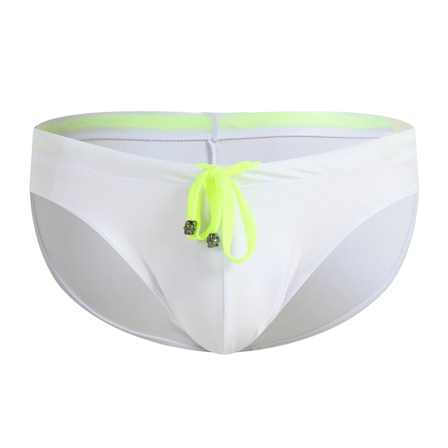 Sexy Male Swimwear