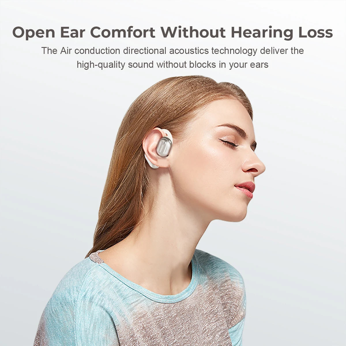 Earbuds