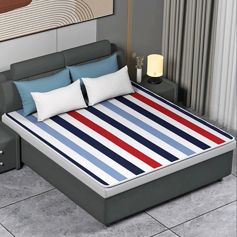 Thick Electric Heated Blanket 220V