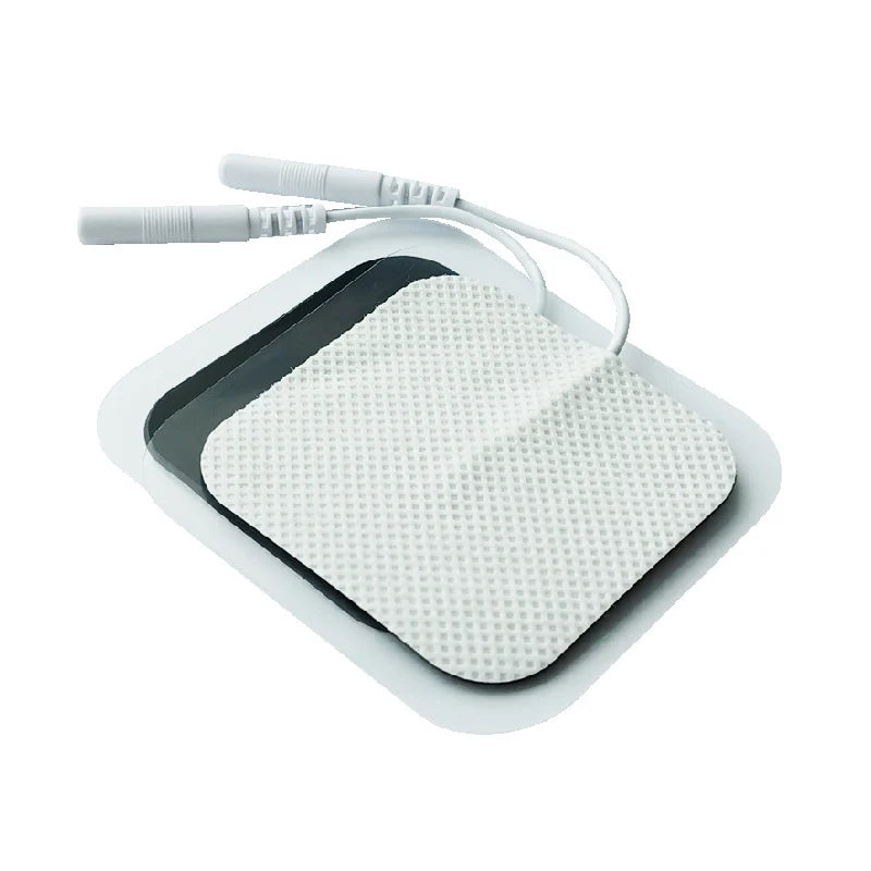 Tens Electrode Pads