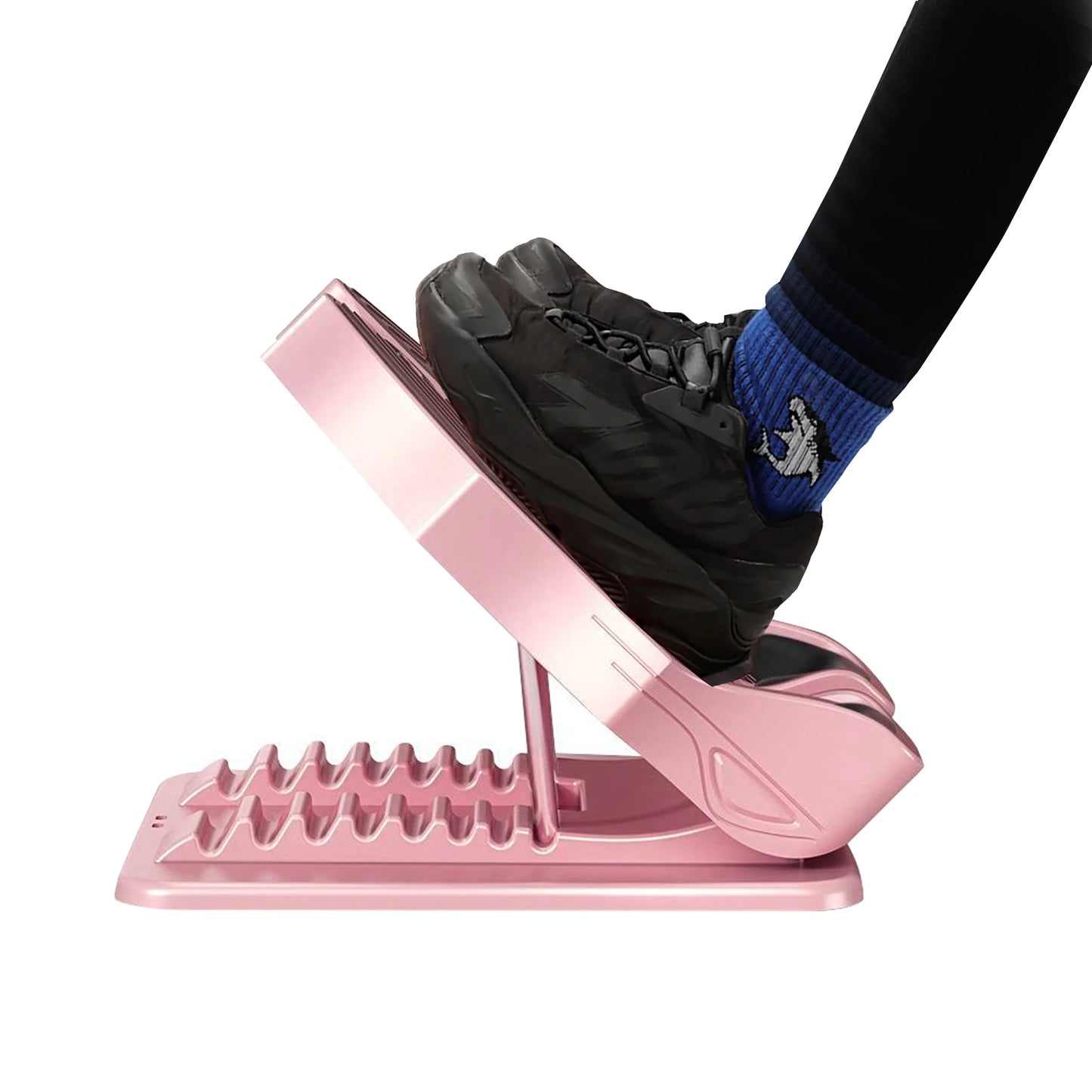 Slant Board Foot & Calf Stretcher