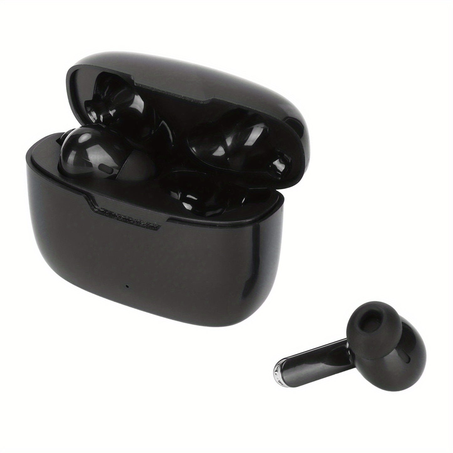 Language Translator Earbuds for 144 Languages