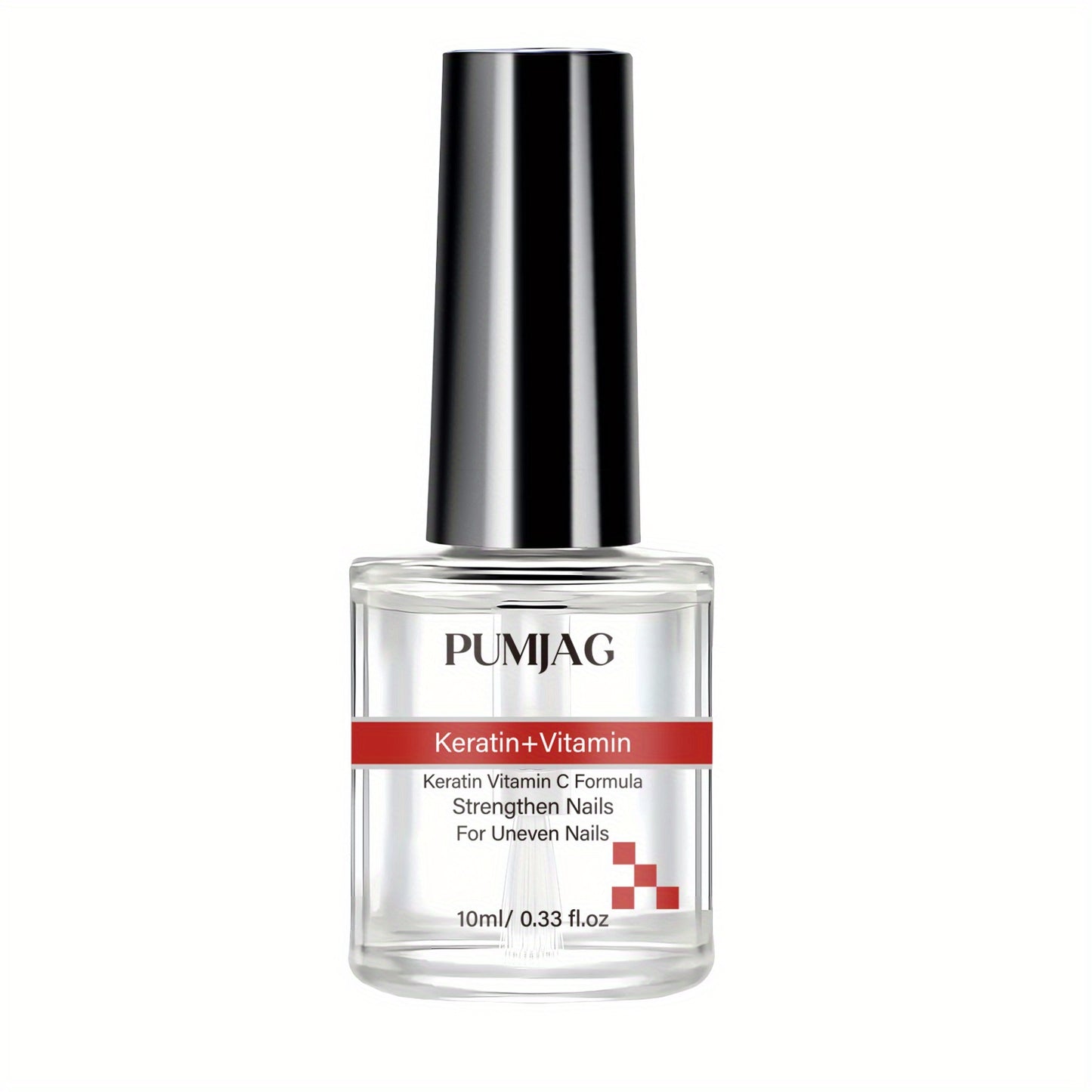 Nail Strengthener