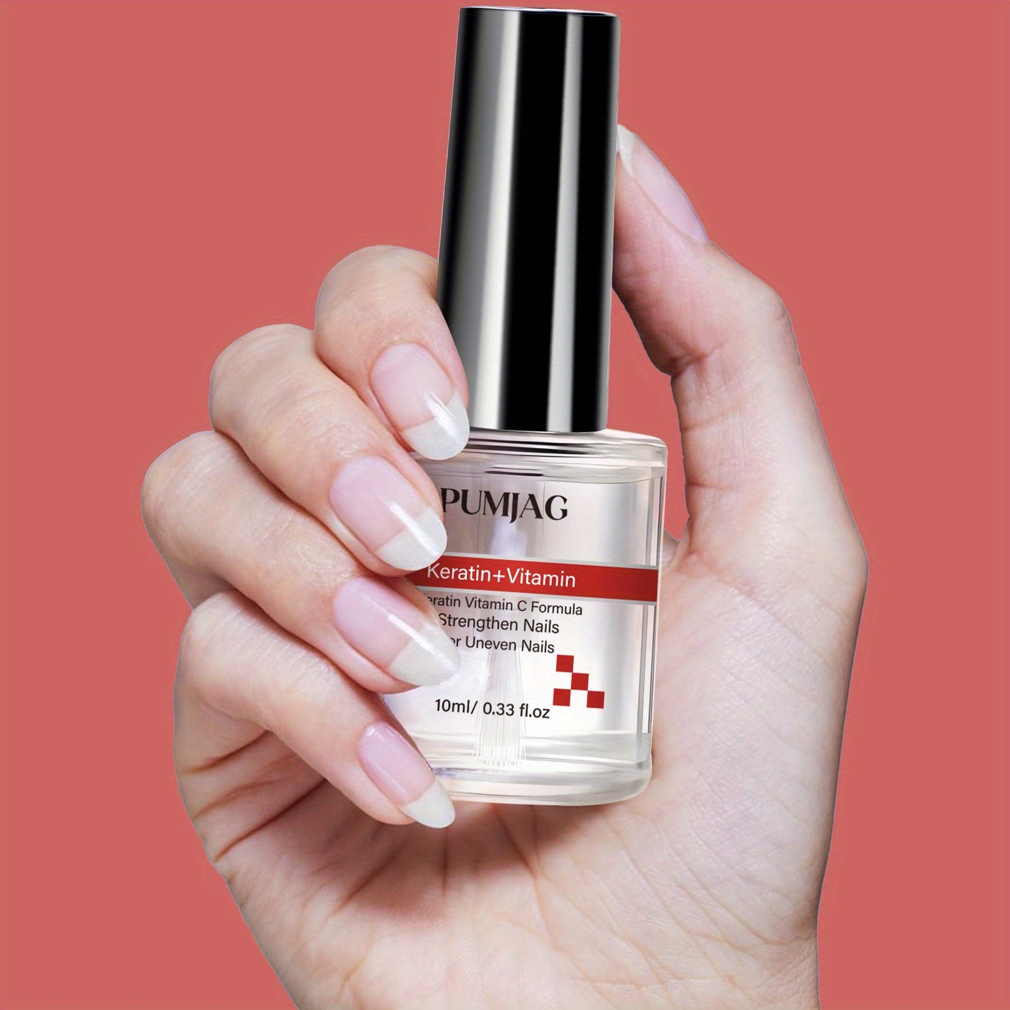 Nail Strengthener