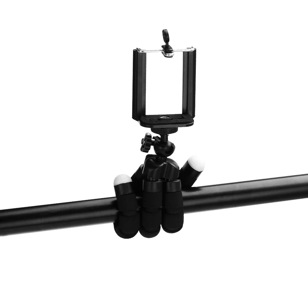 Tripods For Phone