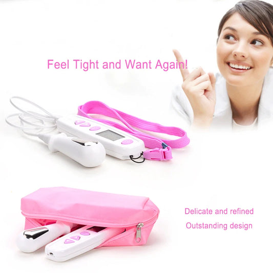 Kegel Trainer Exerciser