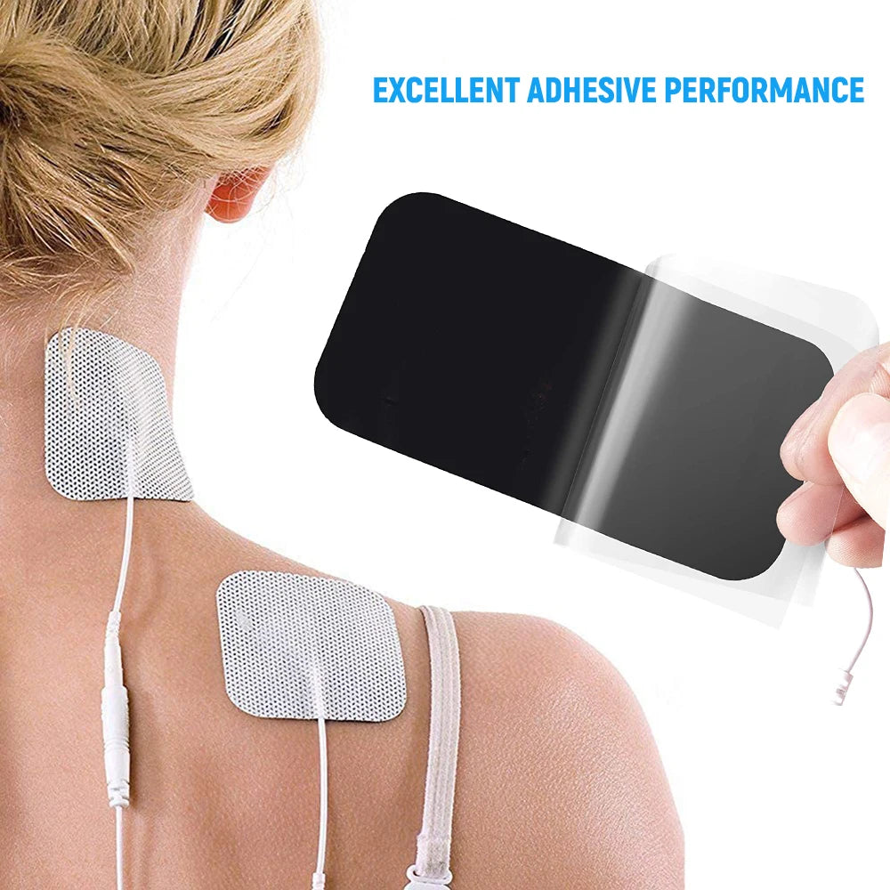Tens Electrode Pads