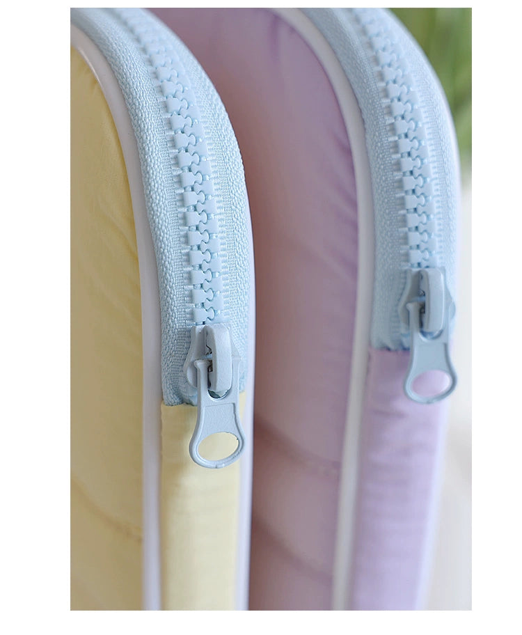 Fanhuabuyu Tablet 15-Inch iPad Storage Bag