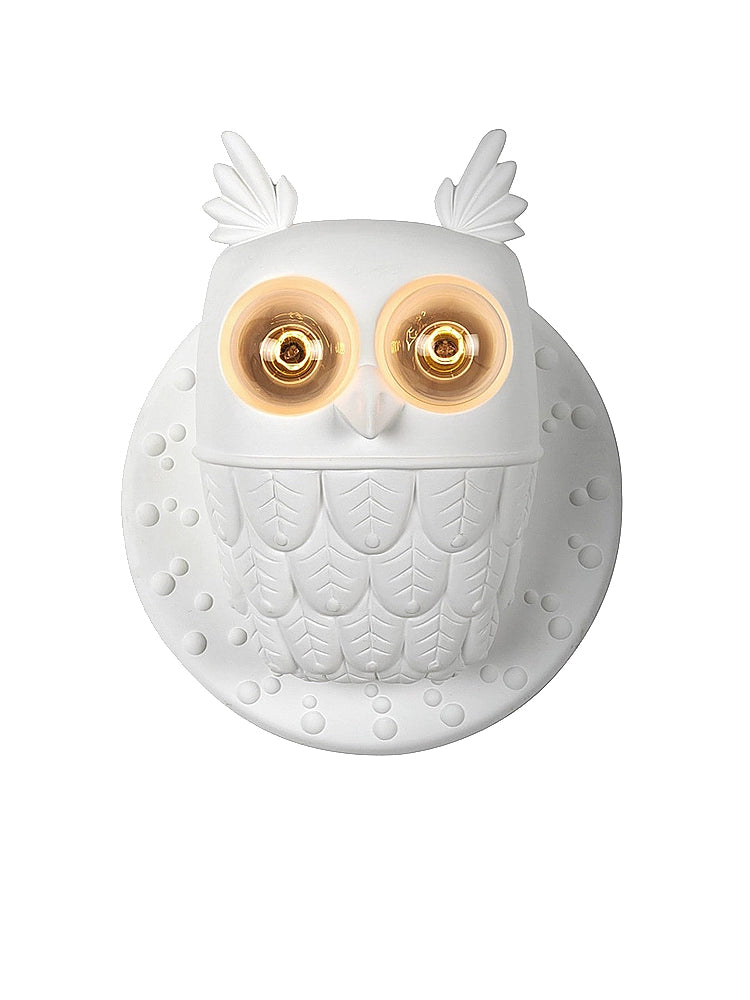 Scandinavian Lamp
