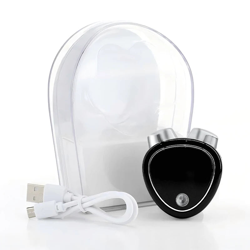 Anti-Wrinkle Face Firming Beauty Instrument