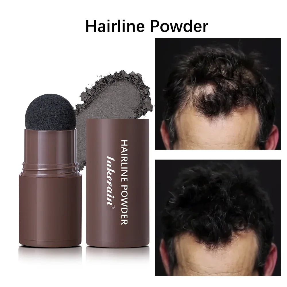 Waterproof Hairline Concealer Pen