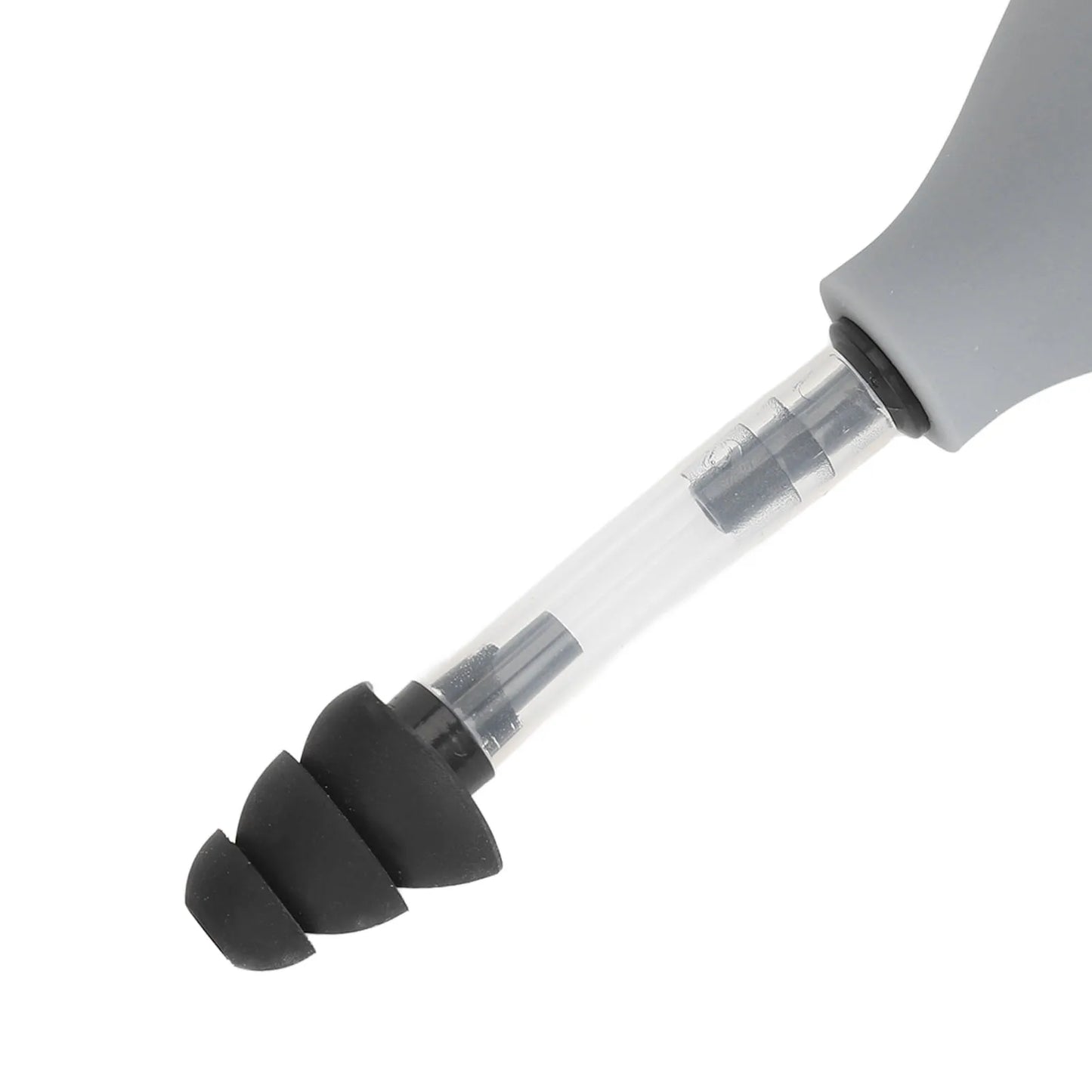 Reduce Tension Ear Pressure