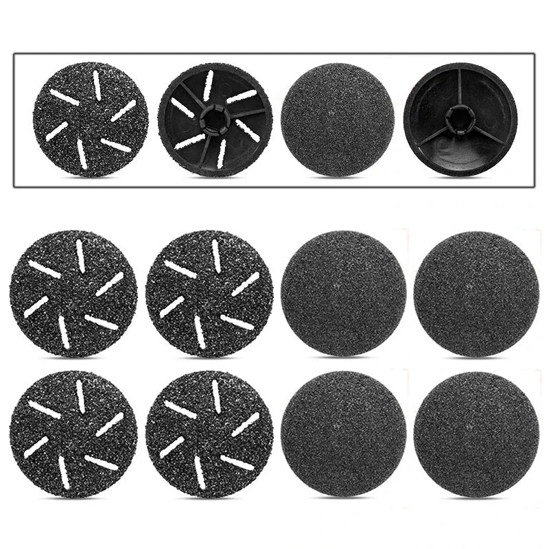 Pedicure Dead Skin Callus Remover