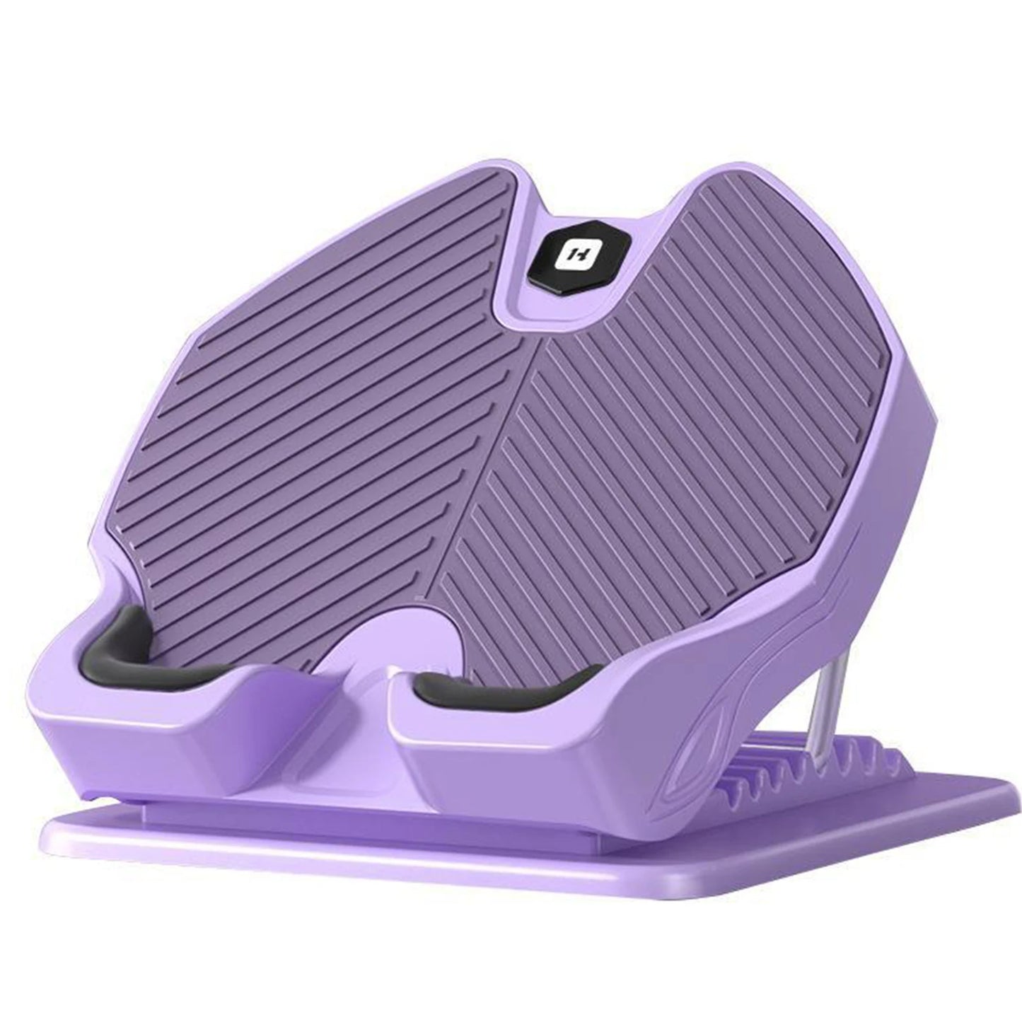 Slant Board Foot & Calf Stretcher
