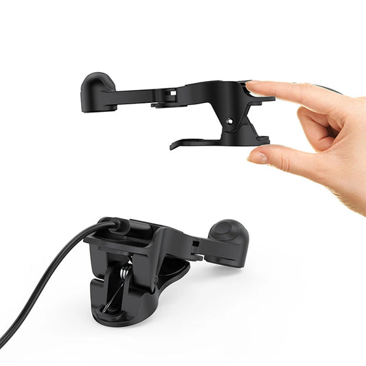 Auto Screen Clicker Smartphone