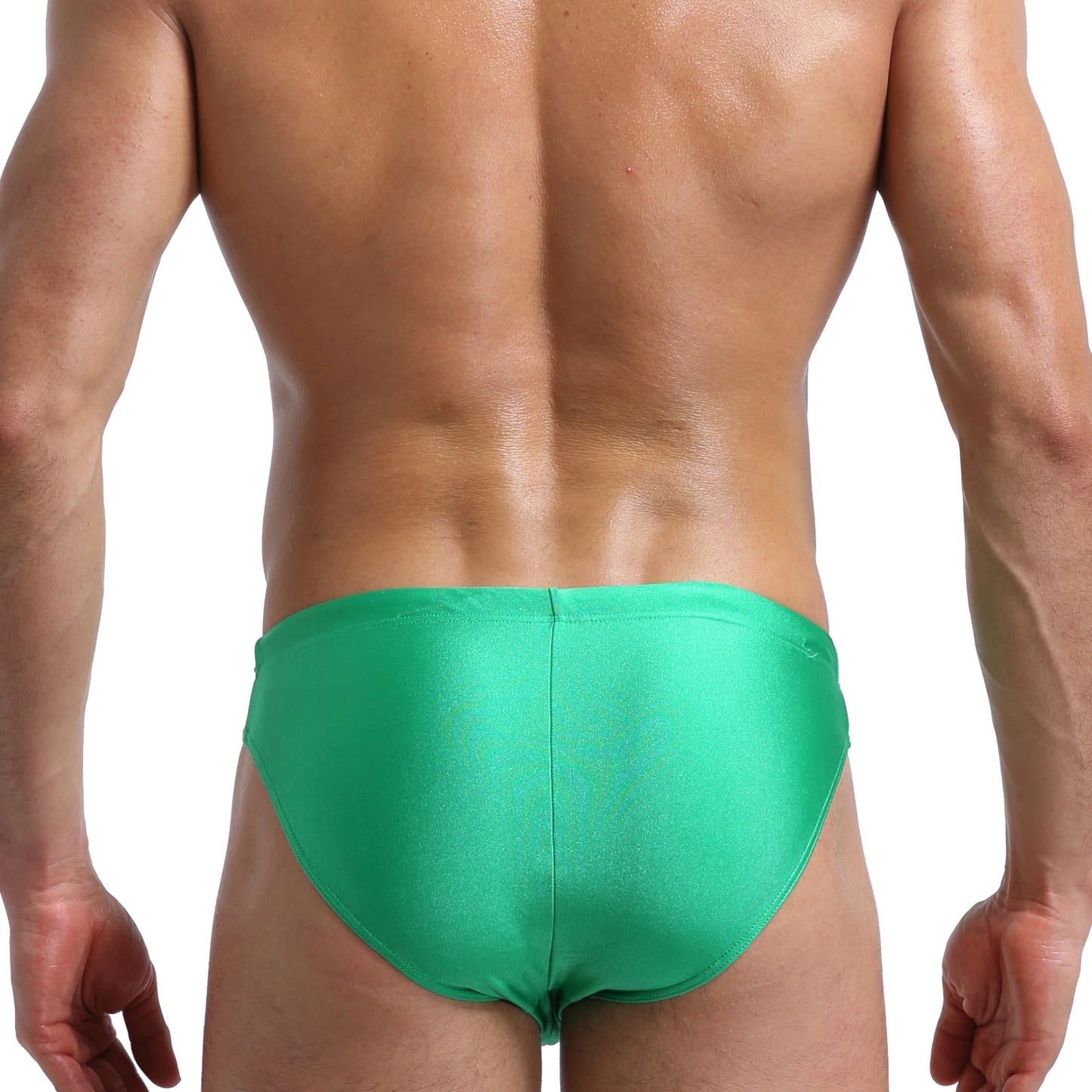 Sexy Male Swimwear