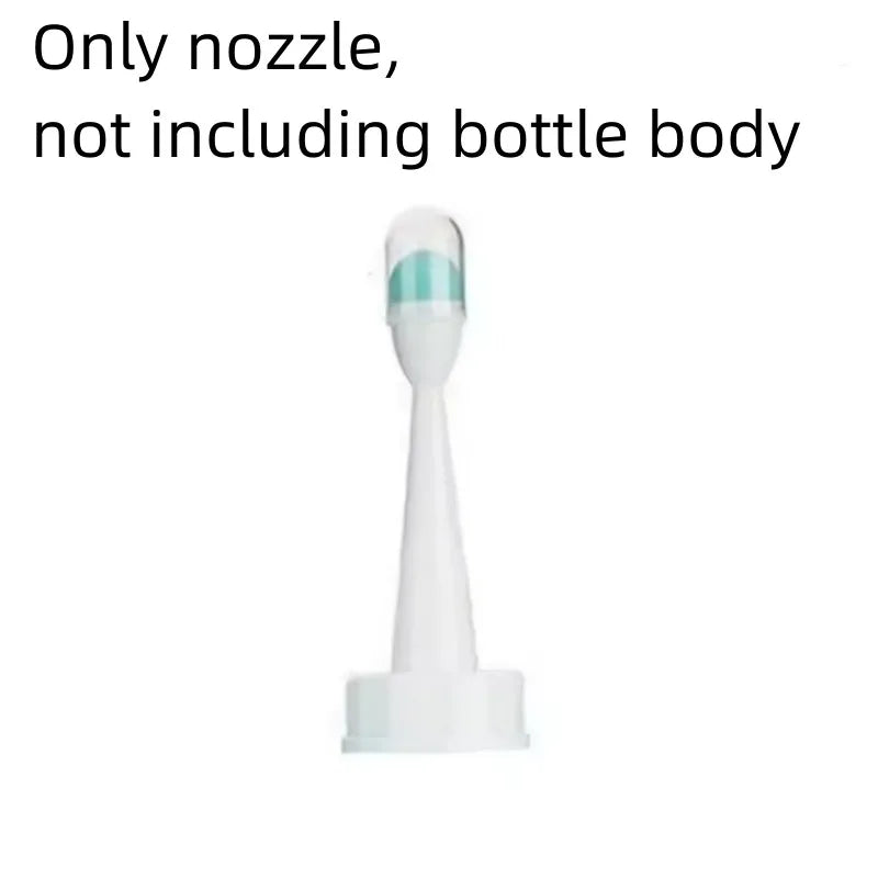 Travel Bidet Bottle