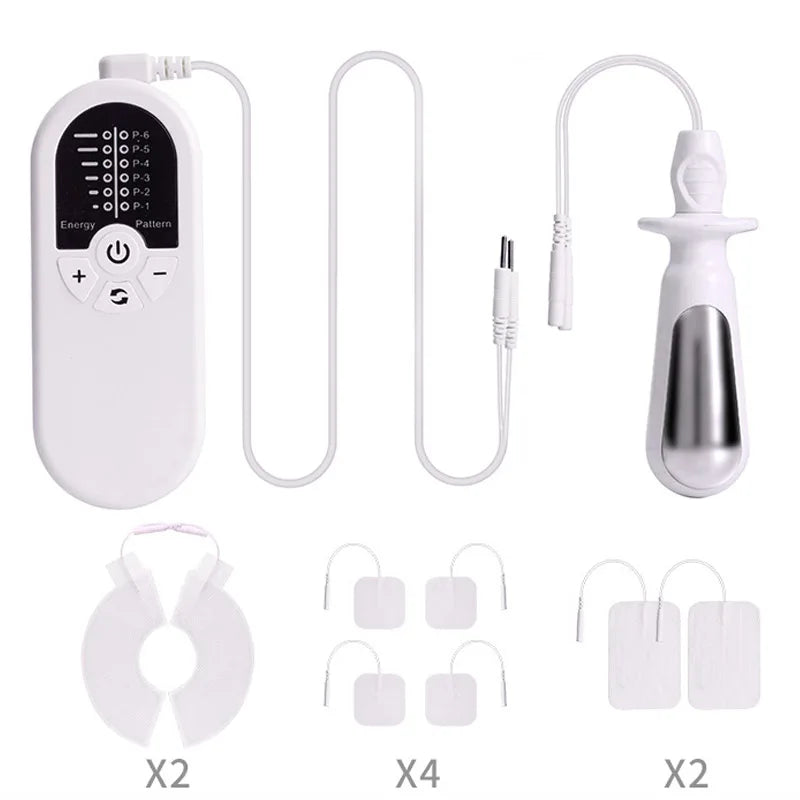 Vaginal Tightening Machine
