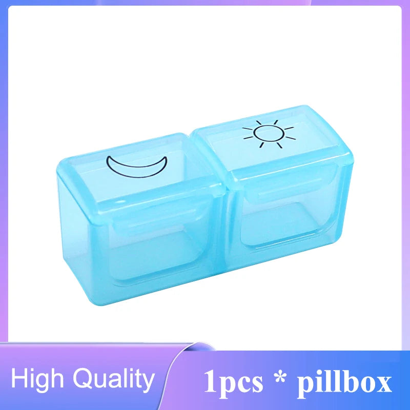 Mushroom Complex Supplements