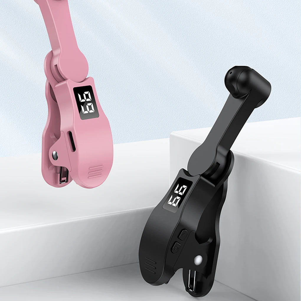 Auto Screen Clicker Smartphone