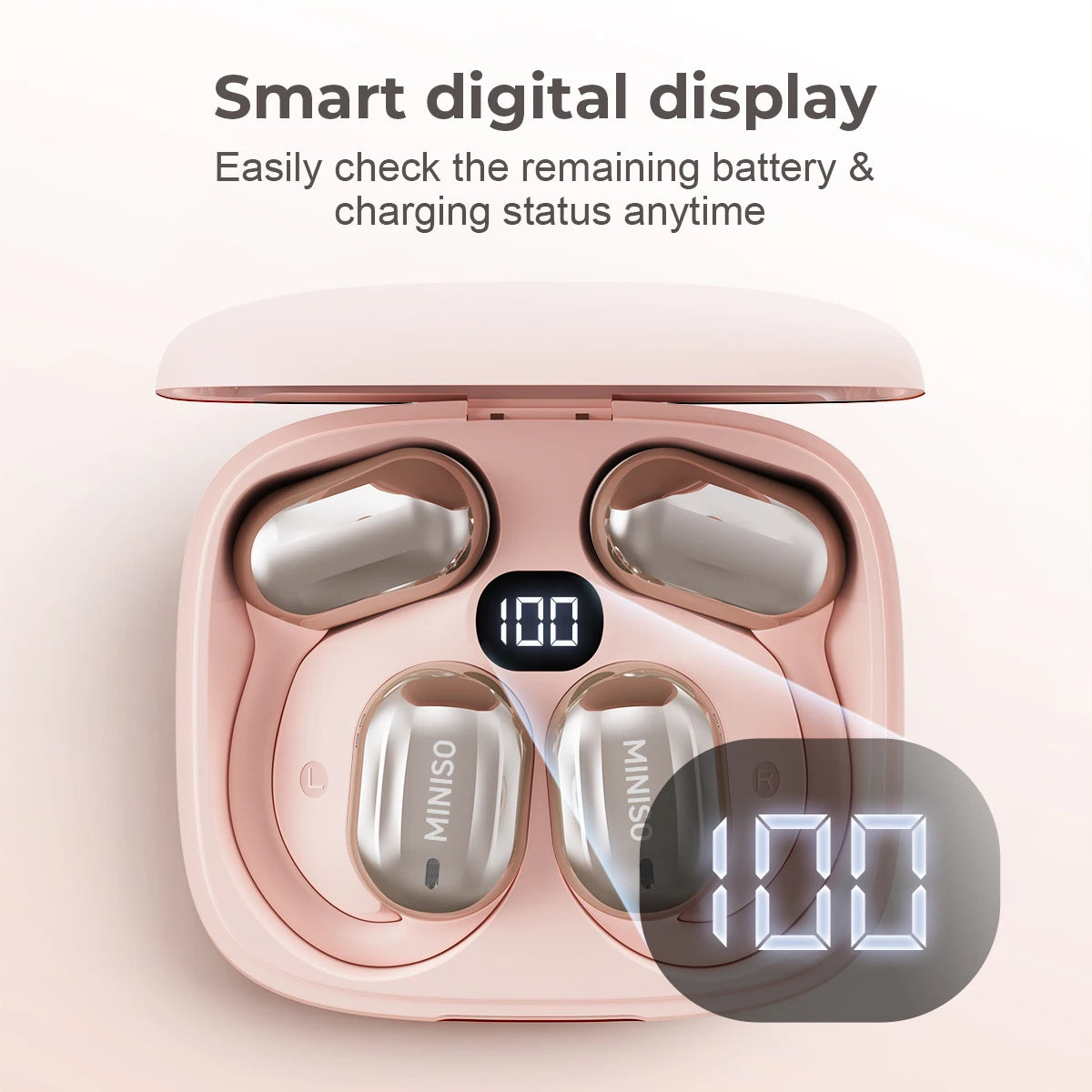 Earbuds