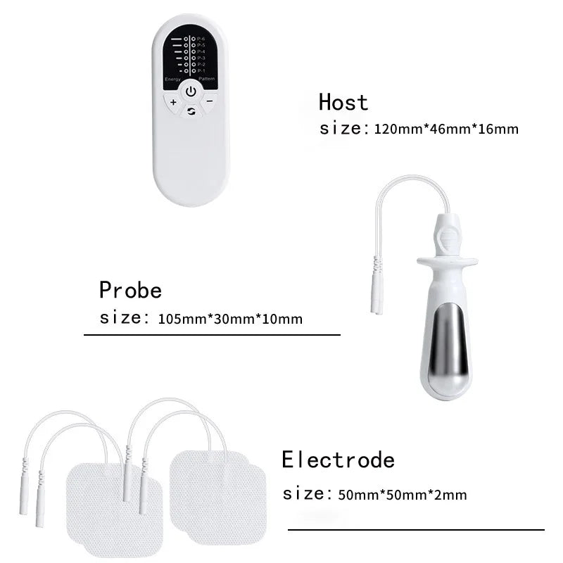 Vaginal Tightening Machine