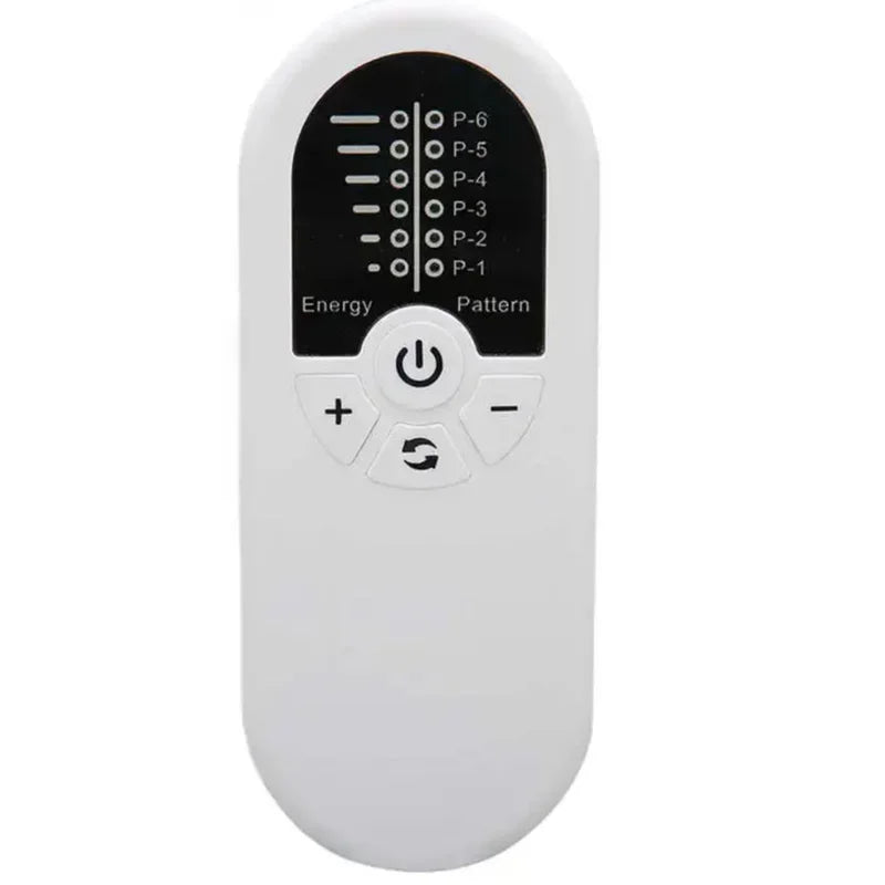 Vaginal Tightening Machine