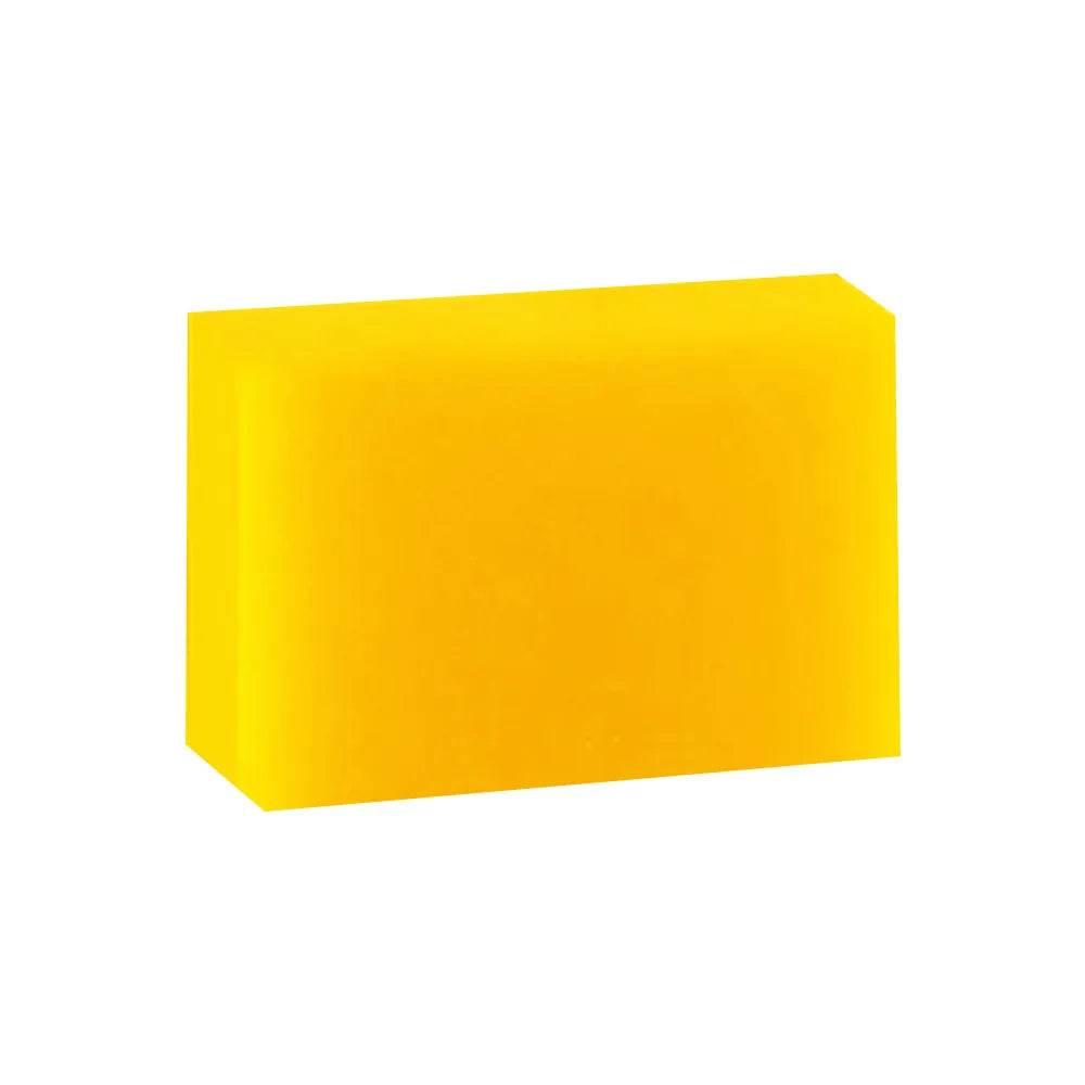 Turmeric Lemon Kojic Acid Soap