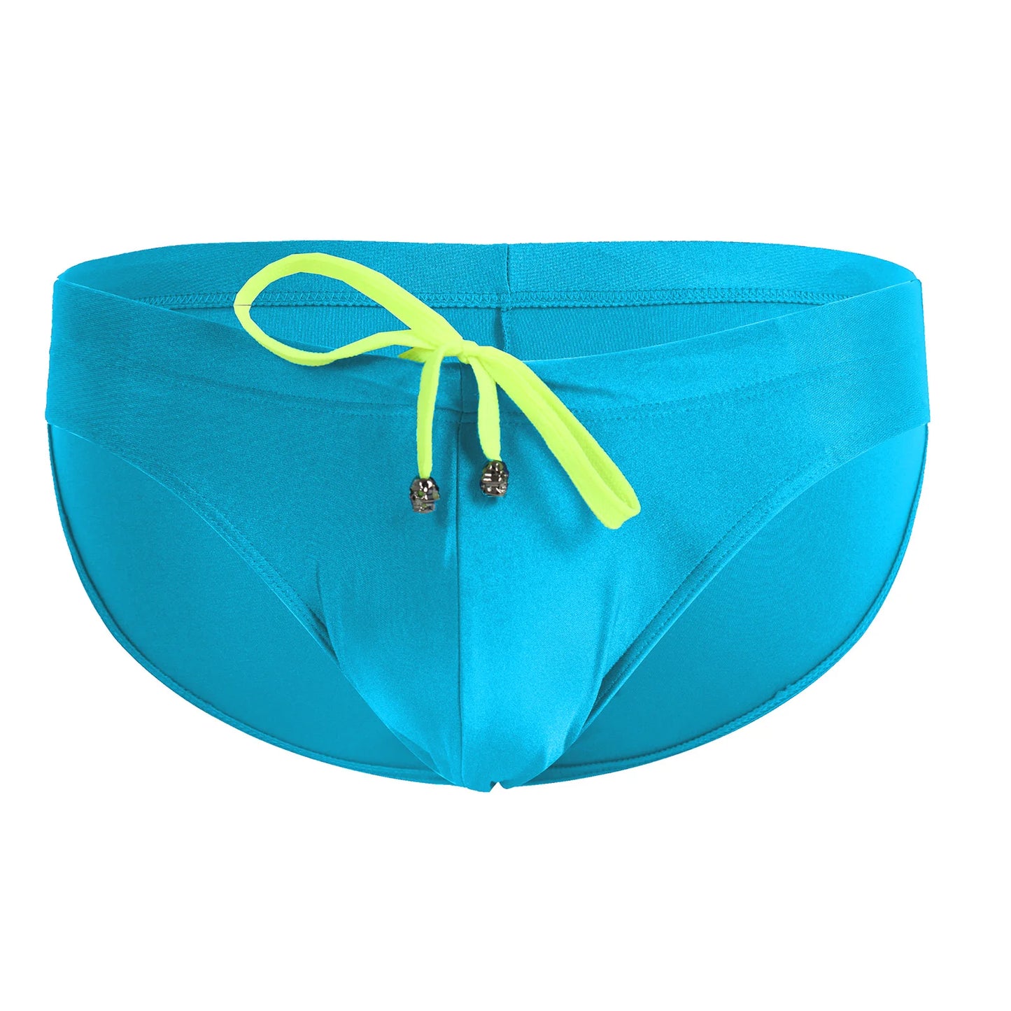 Sexy Male Swimwear