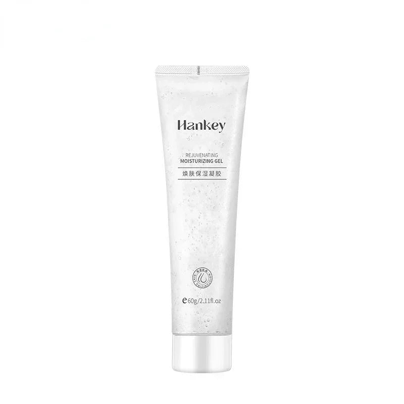 Anti-Wrinkle Face Firming Beauty Instrument