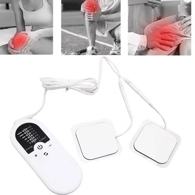 Vaginal Tightening Machine