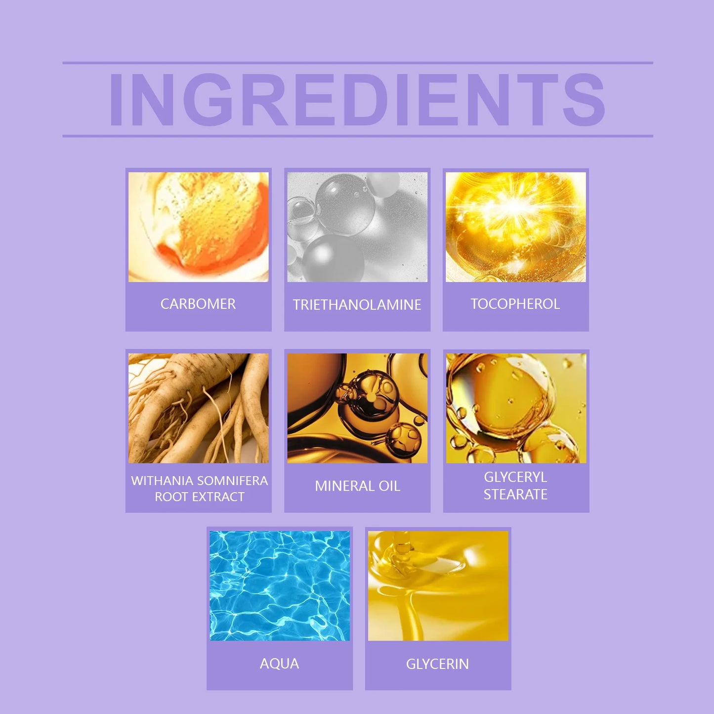 Firming & Slimming Body Cream