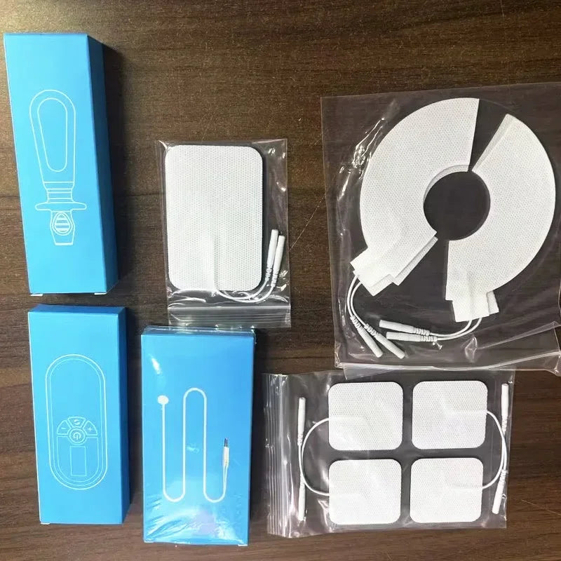 Vaginal Tightening Machine