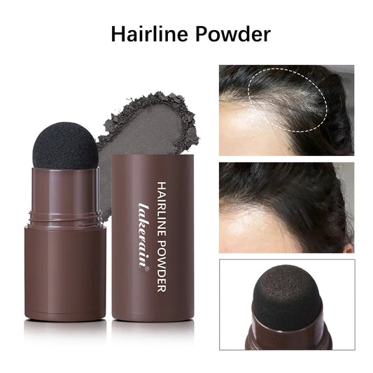Waterproof Hairline Concealer Pen