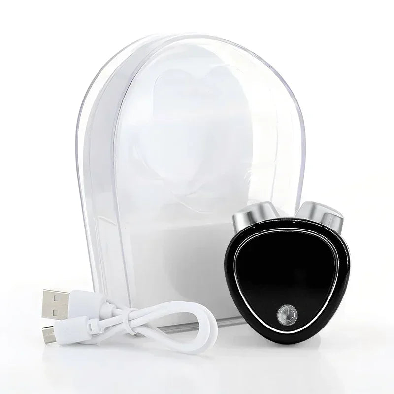 Anti-Wrinkle Face Firming Beauty Instrument