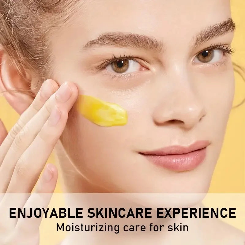 Neck cream Sagging Repair Cream