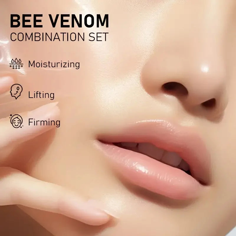 Neck cream Sagging Repair Cream