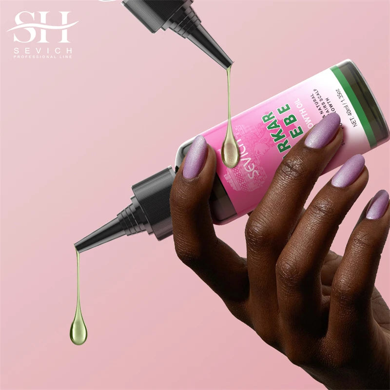 Chebe Fast Hair Growth Products