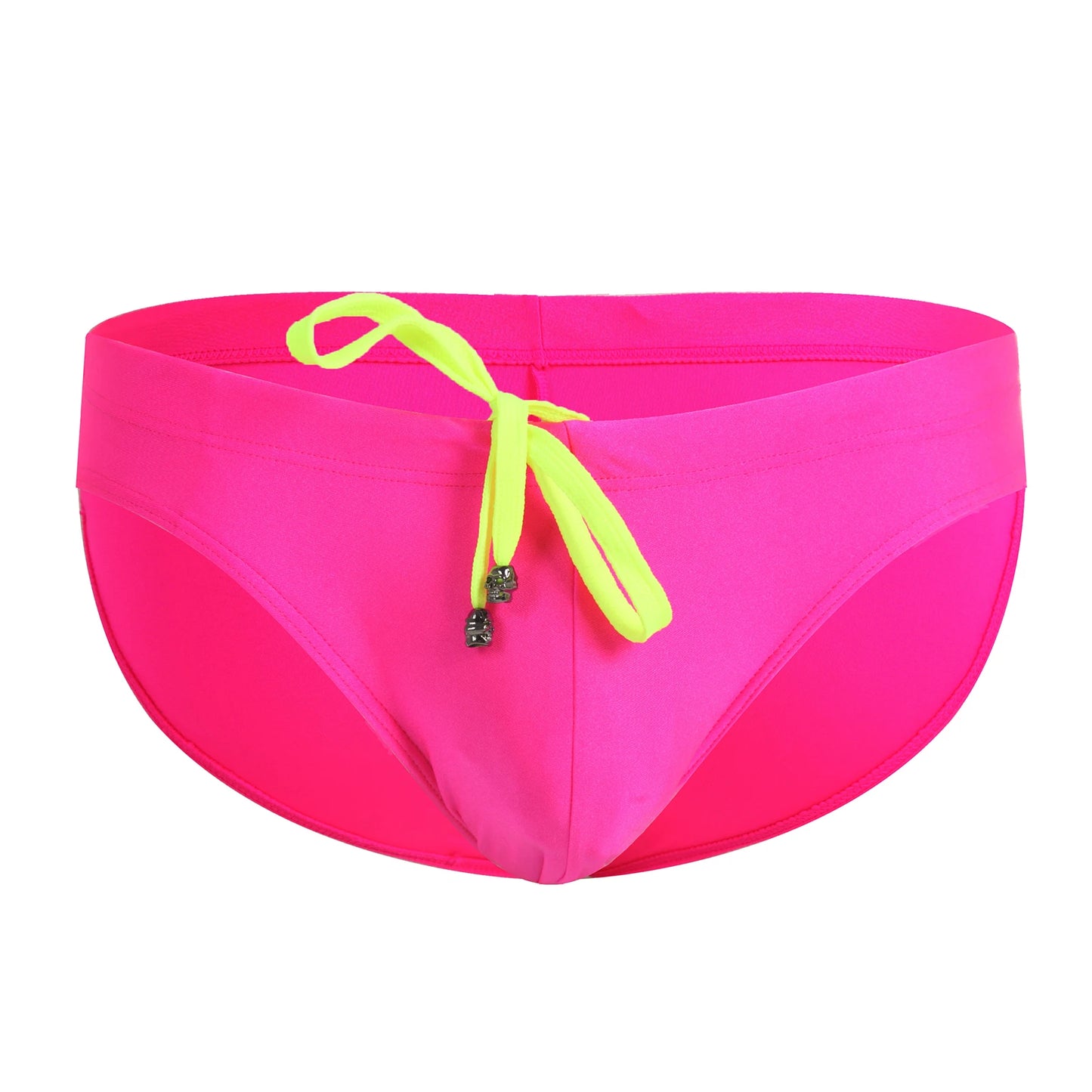 Sexy Male Swimwear
