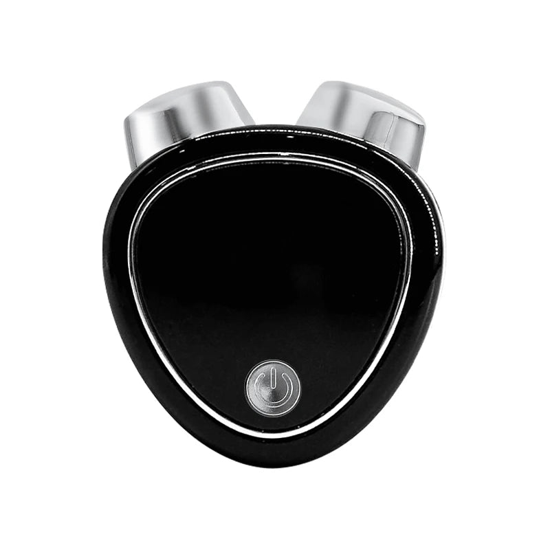 Anti-Wrinkle Face Firming Beauty Instrument