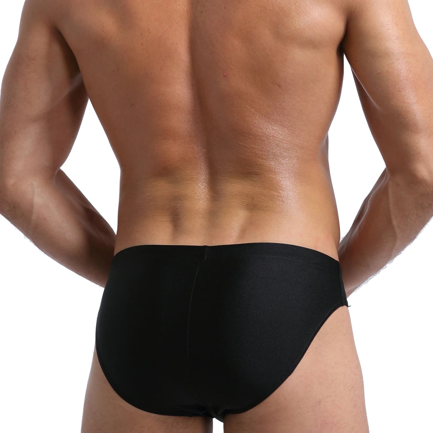 Sexy Male Swimwear