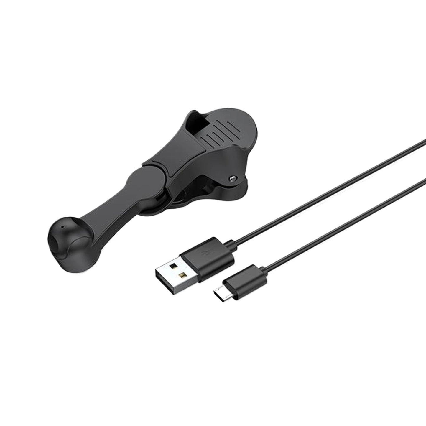 Auto Screen Clicker Smartphone