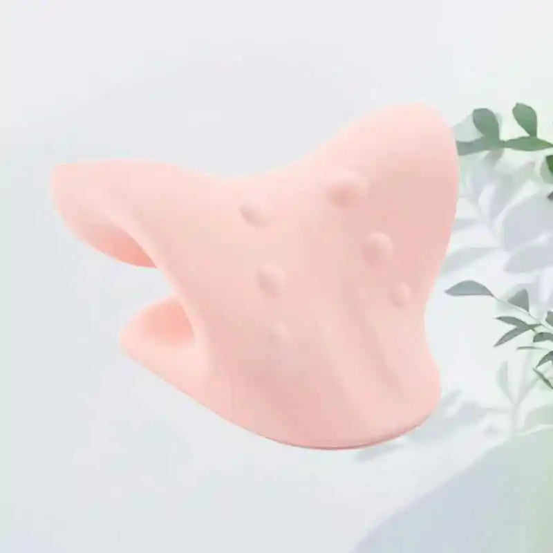 Cervical Spine Massage Pillow