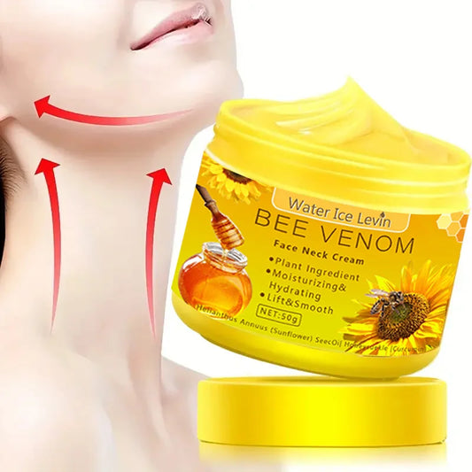 Neck cream Sagging Repair Cream