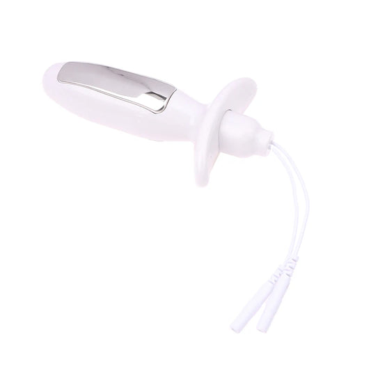 Pelvic Vaginal Floor Exerciser