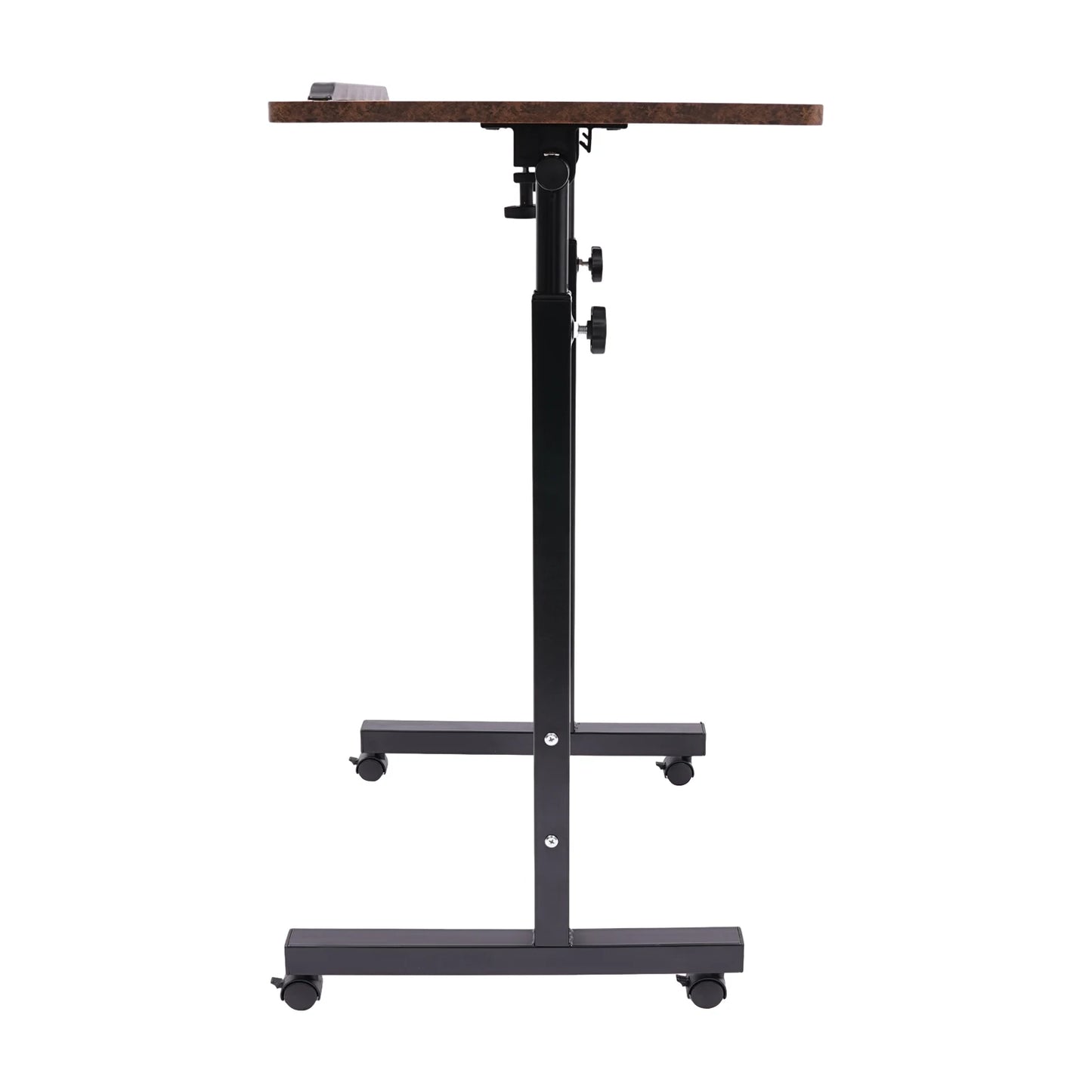 Rolling Computer Stand