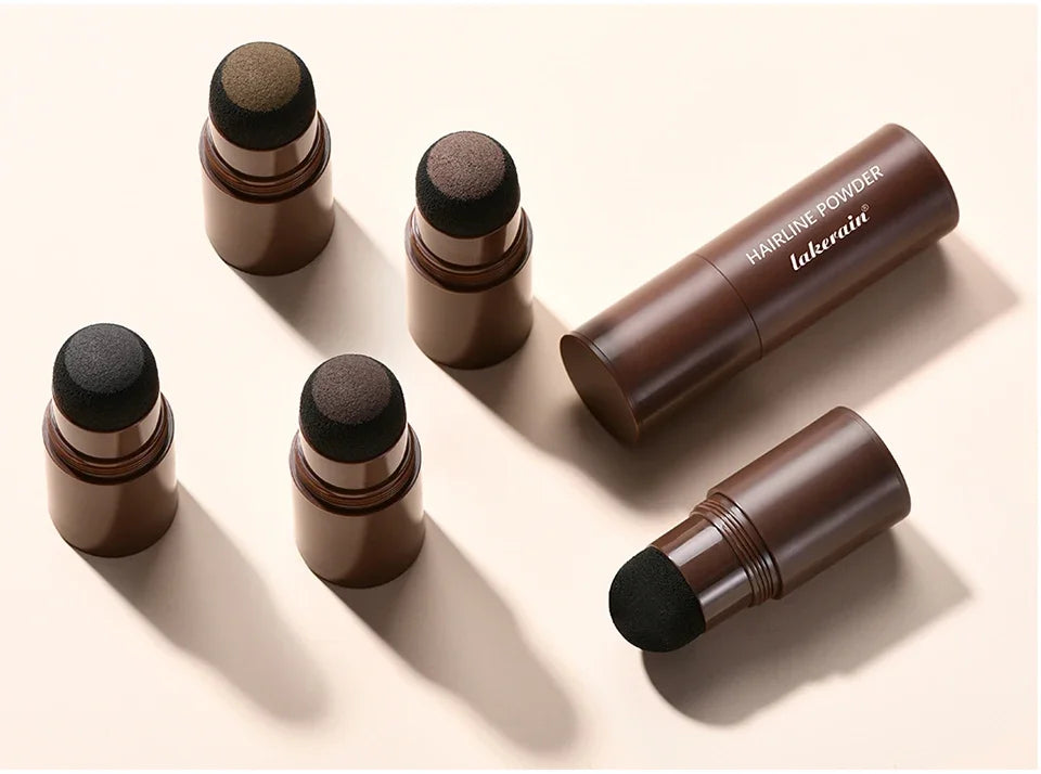 Waterproof Hairline Concealer Pen