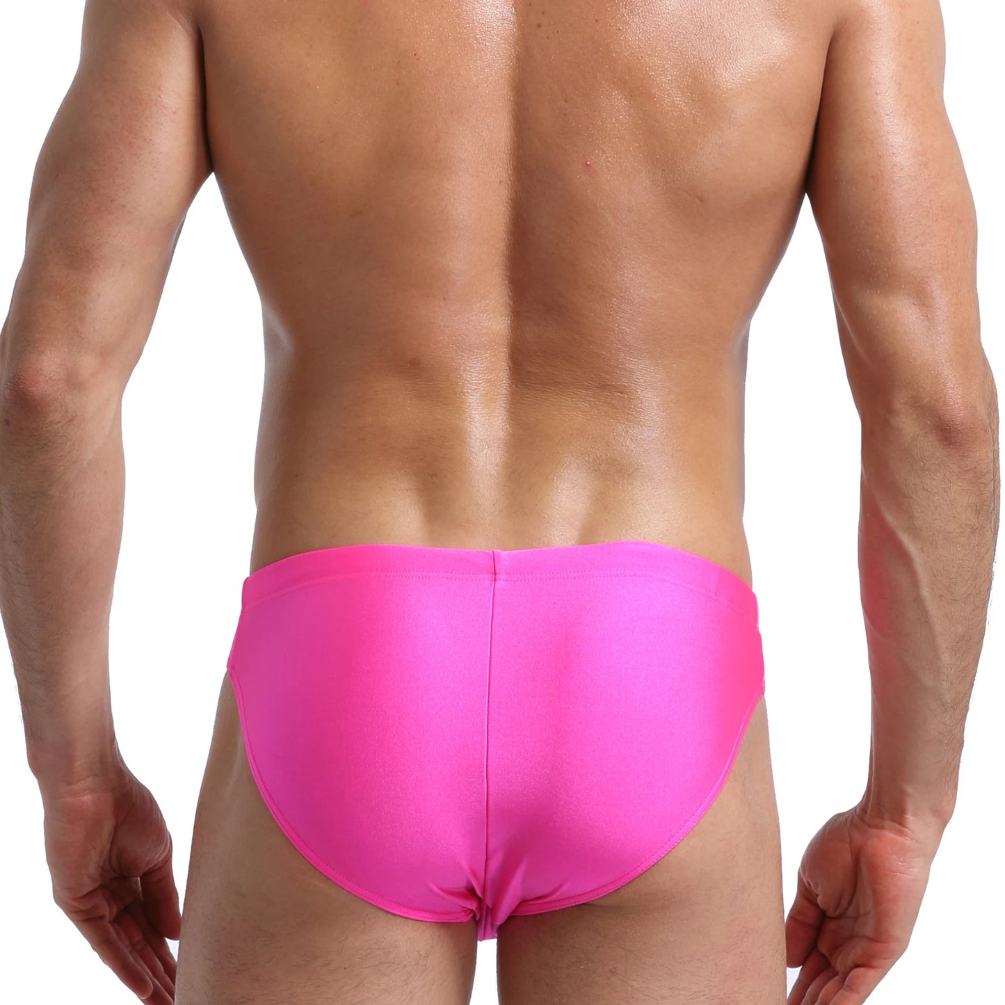 Sexy Male Swimwear